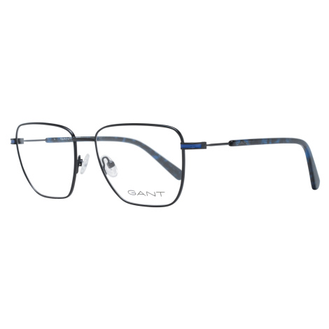 Gant obroučky na dioptrické brýle GA3247 002 54  -  Pánské