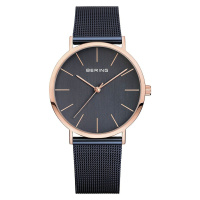 Bering Classic 13436-367