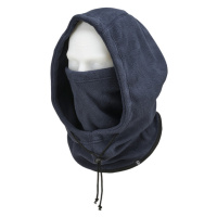 Brandit Kukla Arctic Balaclava navy