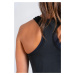 Salming Essential Singlet Women