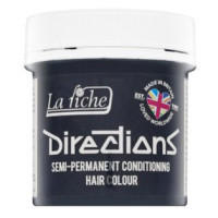 La Riché Directions Semi-Permanent Conditioning Hair Colour semi-permanentní barva na vlasy Deni