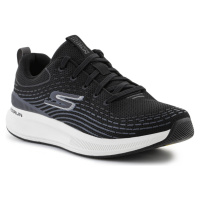 Skechers Go Run Pulse - Haptic Motion 220536-BLK Černá