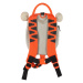 Dětský batoh LittleLife Toddler Backpack, Tigr