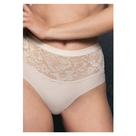 Dámské kalhotky Lormar Curvy