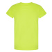Loap BOOFIL Dětské tričko EU CLK2220-N91ND
