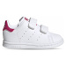 adidas Stan Smith CF Kids