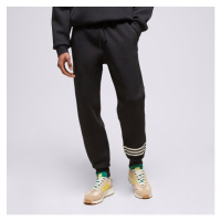 adidas Kalhoty New C Sweatpant