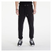 Alpha Industries Basic Jogger SL Black