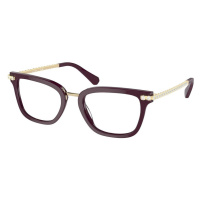 Swarovski SK2018 1044 - ONE SIZE (52)