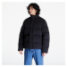 Bunda Nike Sportswear Oversized Puffer Jacket Black