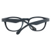 Lozza obroučky na dioptrické brýle VL4104 BLKM 48  -  Unisex