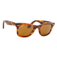 Ray-Ban Wayfarer RB2140 954 50