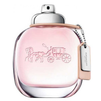 Coach Coach - EDT 90 ml