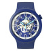 Swatch Big Bold Open Heart SB01N102