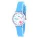 MPM Quality Dětské hodinky Butterfly Love - A W05M.11303.A