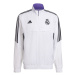 Adidas Real Madrid mikina M HA2595 M (178 cm)