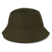Klobouk Art Of Polo Hat cz22139-4 Olive