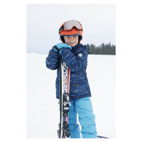 Color Kids dětské lyžařské kalhoty AF 10 000 | 740712 - 7280