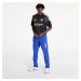 Kalhoty adidas Manchester United FC George Best Track Pant Bold Blue