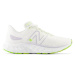 New Balance W WEVOZCS3 dámské boty