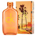 Calvin Klein CK One Summer Daze - EDT 100 ml