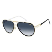 Carrera CARRERA1076/S 80S/08 - ONE SIZE (61)