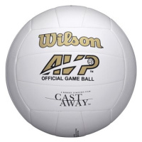 Wilson MR Castaway