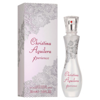 Christina Aguilera Xperience - EDP 30 ml