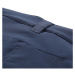 Alpine Pro Muria 2 Dámské softshellové kalhoty LPAM132 Vintage indigo
