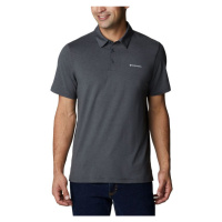 Columbia Tech Trail M Polo 1768701013