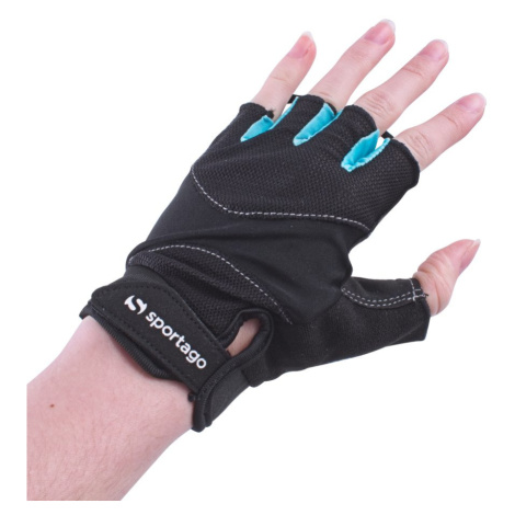 Sportago fitness rukavice W1
