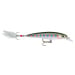 Rapala Wobler X-Rap RT - 4cm 4g