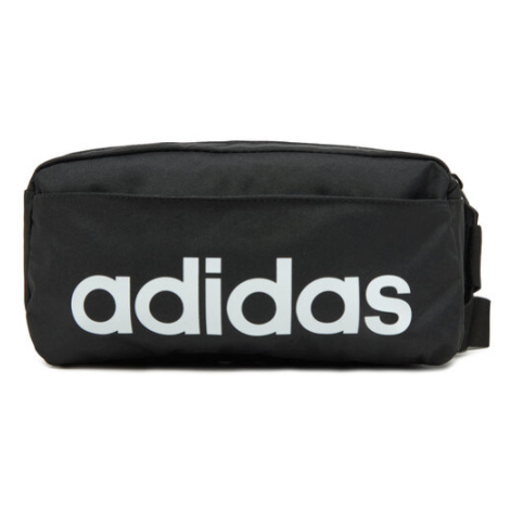Ledvinka adidas
