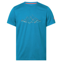 McKinley Shay T-Shirt M