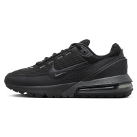 Nike Air Max Pulse Black (Women's)