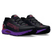 Under Armour UA HOVR Sonic 6 Storm