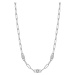 Ania Haie N045-04H Ladies Necklace - Spaced Out