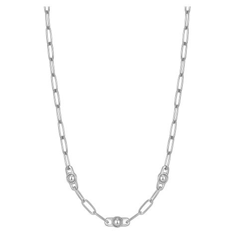 Ania Haie N045-04H Ladies Necklace - Spaced Out