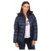 Pepe Jeans CAMILLE
