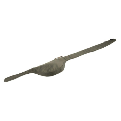 NASH Nash Obal na 13ft 1 Rod Skin