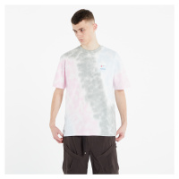 Nike Be True Max90 T-Shirt Pink Foam