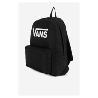 Batohy a tašky Vans OLD SKOOL PRINT BACKPACK-B VN000HYCY281