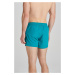 PLAVKY GANT LIGHTWEIGHT SWIM SHORTS modrá