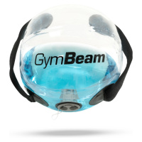 Vodní posilovací míč Powerball - GymBeam