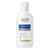 ACM Šampon regulující tvorbu mazu Novophane (Sebo-Regulating Shampoo) 200 ml