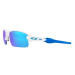 Oakley Flak XS PRIZM OJ9005 900516 59