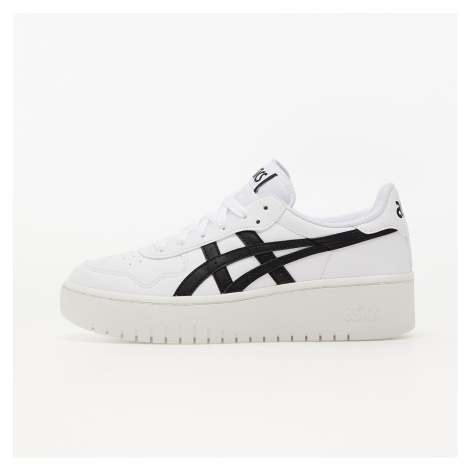 Asics Japan S PF White/ Black