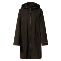 Funkční kabát 'Rain128'