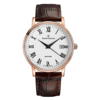 Claude Bernard Classic 53009 37R BR