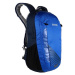 Regatta Britedale 20L ImperialBlue